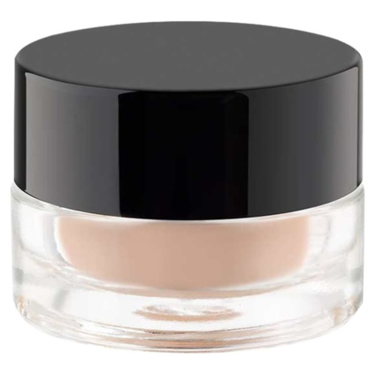 ARTDECO Тени для век All in One Eye Primer Balance - 5 мл