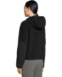 HiCamp™ Fleece Hoodie