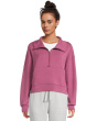 Skyloft Soft 1/2 Zip