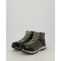 MEINDL Женская треккинговая обувь MONDELLO LADY MID GTX