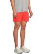 Sport Essentials Shorts 7"