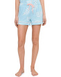 Coastal Club Pajama Set