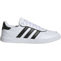 ADIDAS Женская повседневная обувь Breaknet Sleek