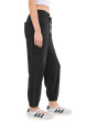 Theobald Joggers