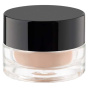 ARTDECO Тени для век All in One Eye Primer Balance - 5 мл