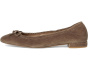 Bria Ballet Flat