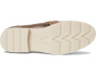 Cleo Loafer