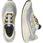 SALOMON Мужские кроссовки SHOES AERO BLAZE 3 GRVL GTX Vanila/Astra