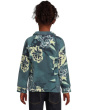 Benton Springs_ _ II Printed Fleece (Little Kid/Big Kid)