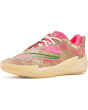 PUMA Мужские баскетбольные кроссовки All-Pro Nitro™ 2 Flau'jae