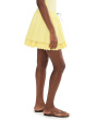 Lady Tulip Mini Skirt