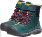Keen Зимние ботинки Kanibou C40831909-4284