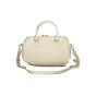Alv by alviero martini Bags-Woman-Белый