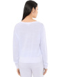 Erica Stripe Sweater