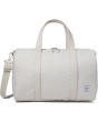 Novel™ Carry-On Duffel