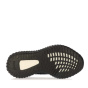 Yeezy 350 тренажеров V2 CMPCT
