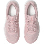 ASICS Гель для детской теннисной обуви-DEDICATE 8 GS