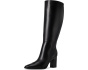 Zazz Wide Calf