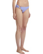 Marble Canyon Gracie Ring Hipster Bottom