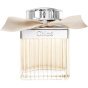 Chloé Парфюмерный спрей Chloe Парфюмерная вода Chloe - 75 мл