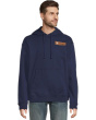 Woodshop Stack Hoodie
