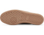 Hotshot Hands Free Slip-Ins