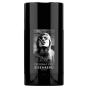 EISENBERG Дезодорант-палочка JOSE FEMME - 75 мл