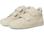 Naturino Eindhoven High (Little Kid/Big Kid)