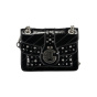 Gaelle paris Bags-Woman-Черный