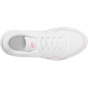 NIKE Детская повседневная обувь AIR MAX SC (GS)