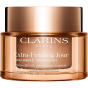 CLARINS Укрепляющий крем 40+ Jour Pe - sèches - 50 мл