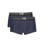 Cavalli class Underwear-Man-Синий
