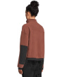 Powder Maven™ Fleece Full Zip Jacket