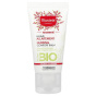 Mustela, Органический бальзам для кормления, 30 мл