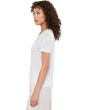 Linnea Coastal Fronds Tee