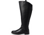Meyer Wide Calf