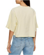 Belle Tee