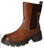 Mustang Shoes Челси Бутс C17344256-4286