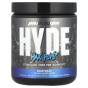 ProSupps, Hyde®, Max Pump, предтренировочный комплекс, синий Razz, 286,9 г (10,12 унции)