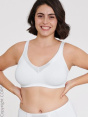 NATURANA® Бюстгальтер-минимизатор C75706228-4297