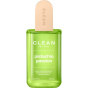 CLEAN Reserve Fun Hair & Body Perfume Mist - 236 мл