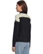 Mount Stello Feminine Jacket