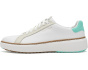 GrandPro Topspin Golf Sneakers