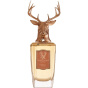 Pana Dora Sweden Парфюмерный спрей Imperial Wood Extrait de Spray - 100 мл