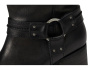 Anok Harness Moto Boots