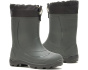 Snobuster 1 (Toddler/Little Kid/Big Kid)