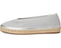 Orena Knit Espadrille Sandals