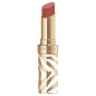 SISLEY Фиторум для губ Shine 26 Sheer Bel Air - 3 г
