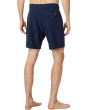 Phantom-Eco One & Only Solid 18" Boardshorts