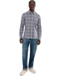 Movement Shirt